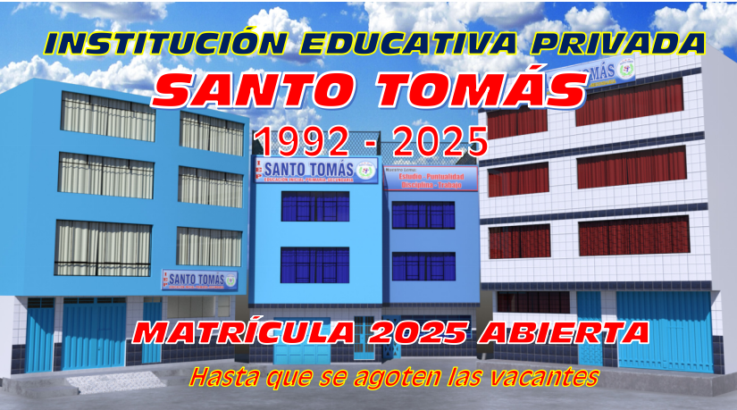COMUNICADO 15 - BOLETIN INFORMATIVO - DIC 24