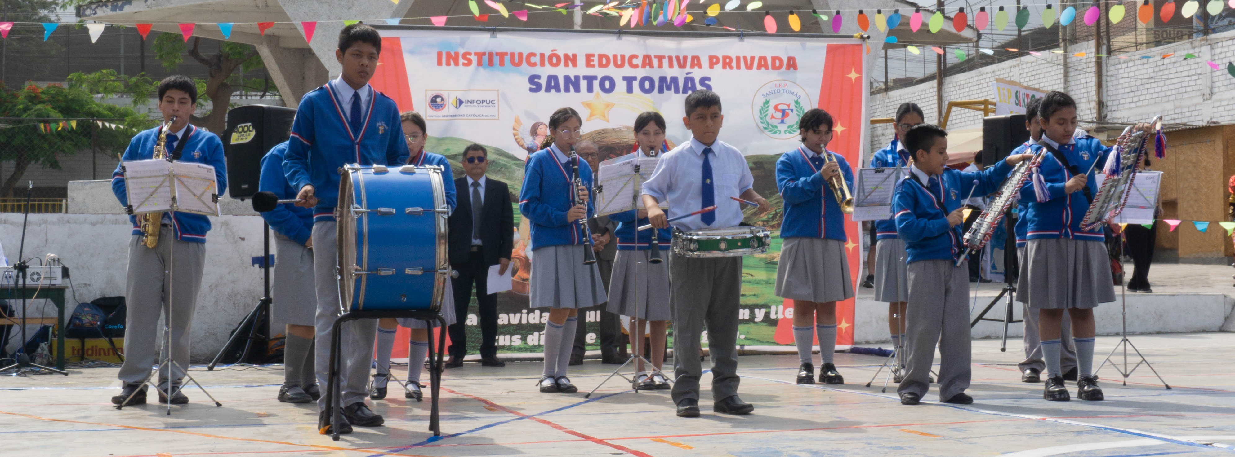 Banda